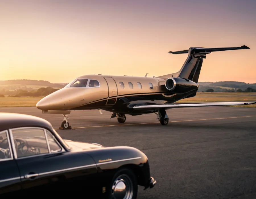 Rennes Saint-Jacques