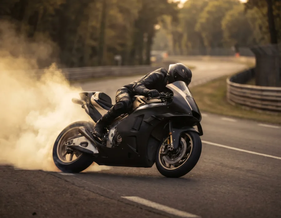 Grand Prix de France MotoGP