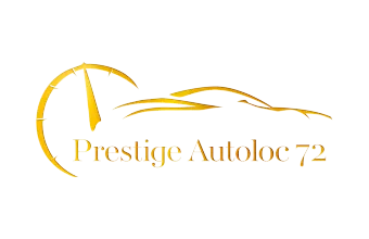 Logo Prestige Autoloc 72 - VTC chauffeur prive Le Mans
